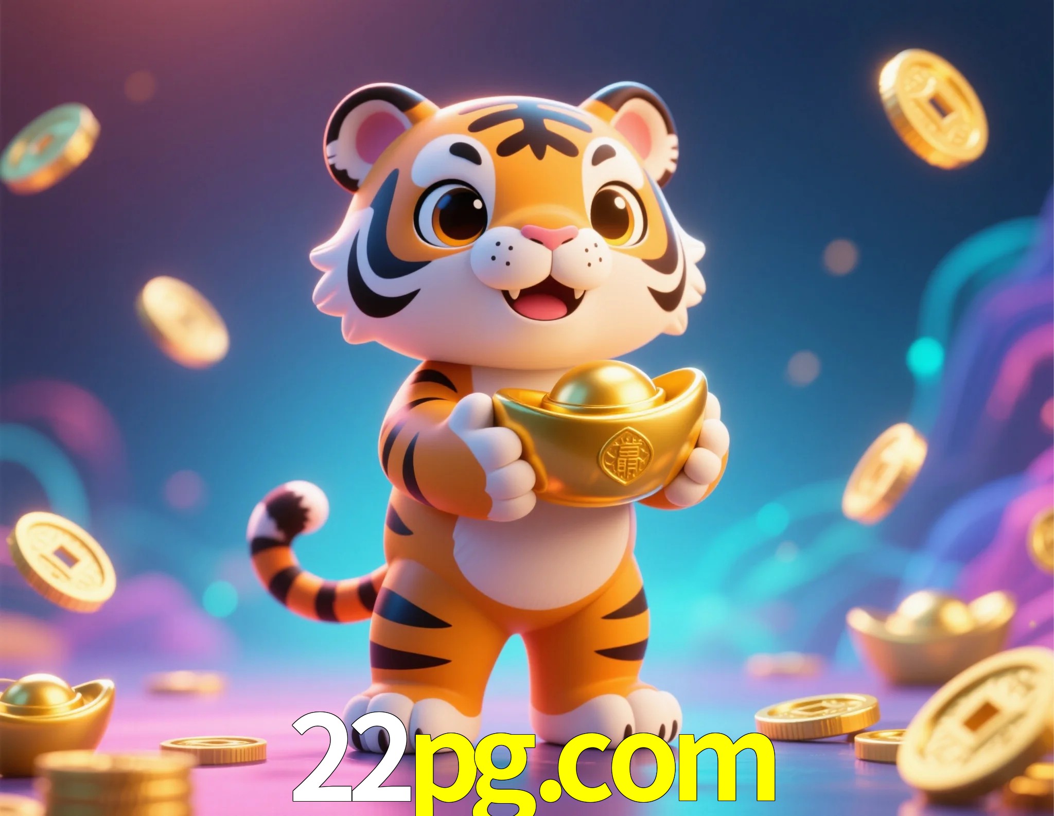 22pg-Logo
